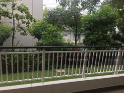 Whitehaven (D5), Apartment #154246412